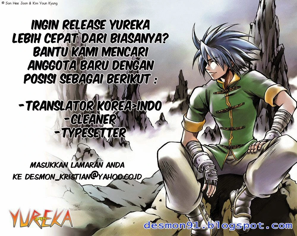 Dilarang COPAS - situs resmi www.mangacanblog.com - Komik yureka 031 - chapter 31 32 Indonesia yureka 031 - chapter 31 Terbaru 28|Baca Manga Komik Indonesia|Mangacan