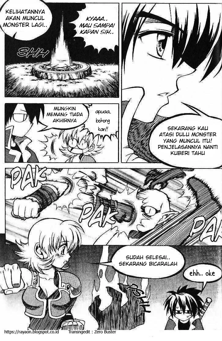 Dilarang COPAS - situs resmi www.mangacanblog.com - Komik yureka 070 - chapter 70 71 Indonesia yureka 070 - chapter 70 Terbaru 15|Baca Manga Komik Indonesia|Mangacan