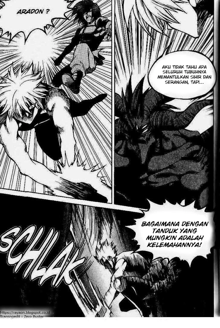 Dilarang COPAS - situs resmi www.mangacanblog.com - Komik yureka 075 - chapter 75 76 Indonesia yureka 075 - chapter 75 Terbaru 3|Baca Manga Komik Indonesia|Mangacan