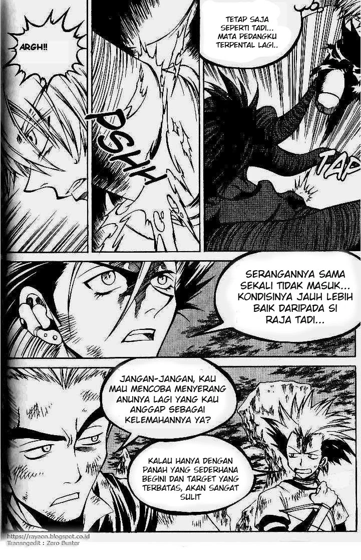 Dilarang COPAS - situs resmi www.mangacanblog.com - Komik yureka 075 - chapter 75 76 Indonesia yureka 075 - chapter 75 Terbaru 4|Baca Manga Komik Indonesia|Mangacan
