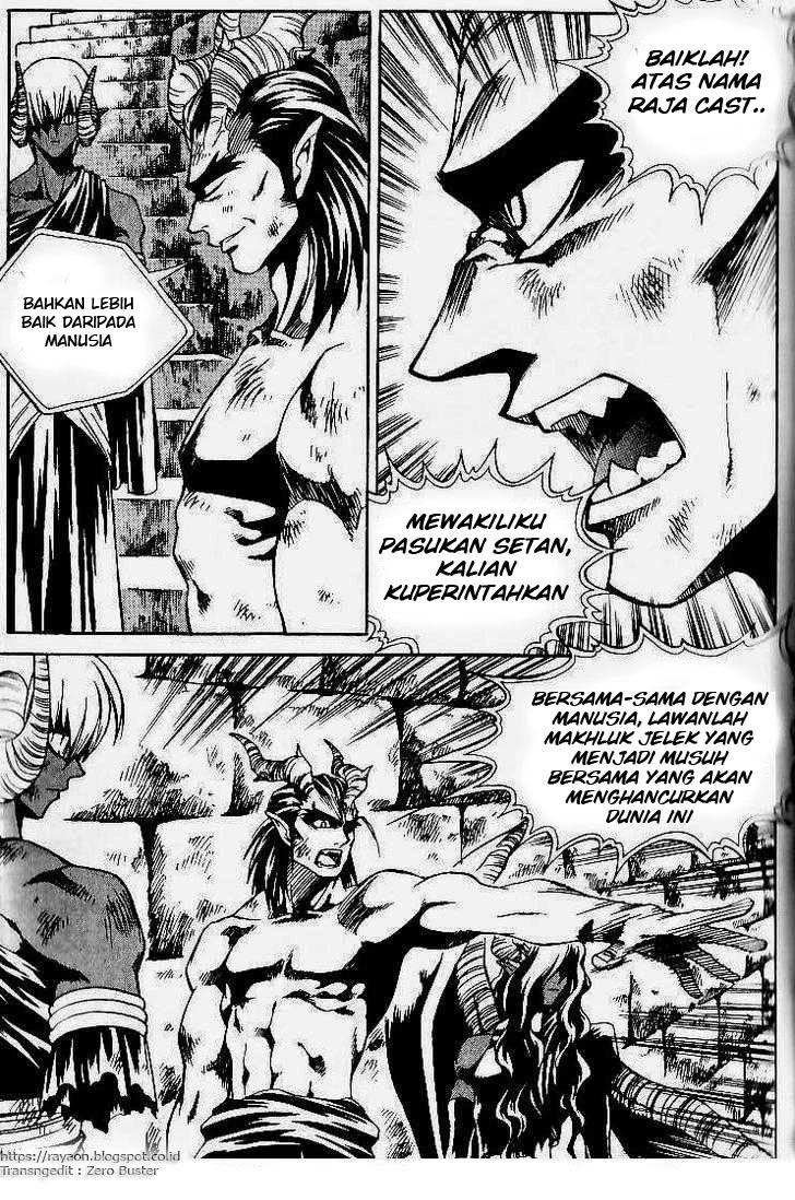 Dilarang COPAS - situs resmi www.mangacanblog.com - Komik yureka 075 - chapter 75 76 Indonesia yureka 075 - chapter 75 Terbaru 11|Baca Manga Komik Indonesia|Mangacan