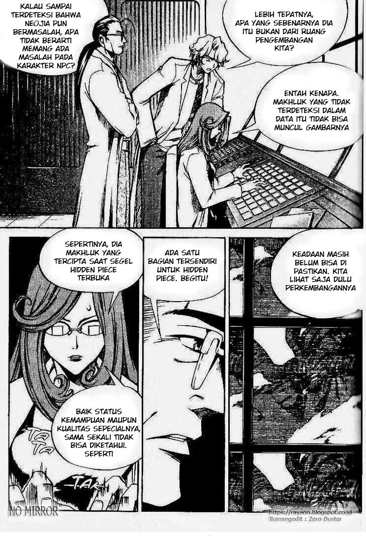Dilarang COPAS - situs resmi www.mangacanblog.com - Komik yureka 075 - chapter 75 76 Indonesia yureka 075 - chapter 75 Terbaru 17|Baca Manga Komik Indonesia|Mangacan