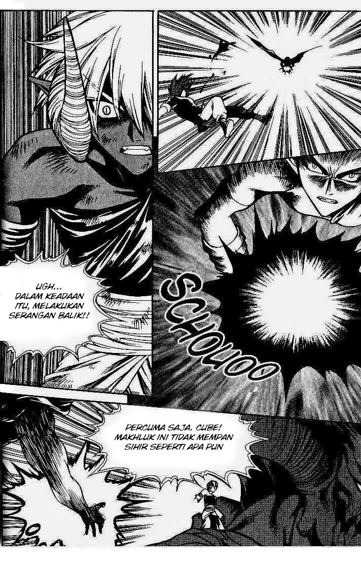 Dilarang COPAS - situs resmi www.mangacanblog.com - Komik yureka 075 - chapter 75 76 Indonesia yureka 075 - chapter 75 Terbaru 24|Baca Manga Komik Indonesia|Mangacan