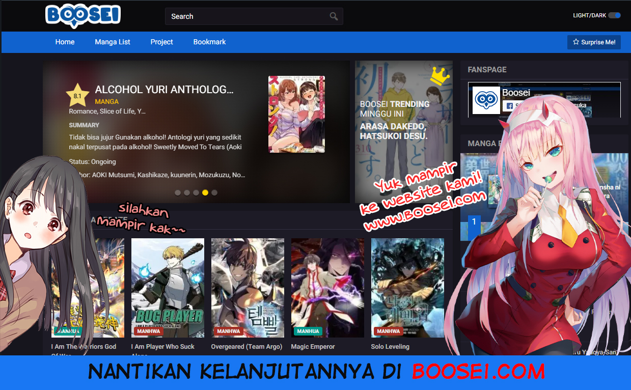 Dilarang COPAS - situs resmi www.mangacanblog.com - Komik zense coupling 001 - chapter 1 2 Indonesia zense coupling 001 - chapter 1 Terbaru 19|Baca Manga Komik Indonesia|Mangacan