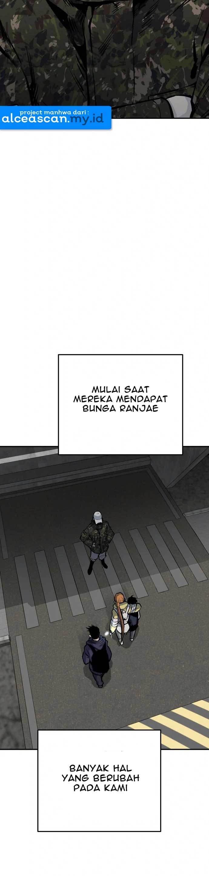 Dilarang COPAS - situs resmi www.mangacanblog.com - Komik zomgan 024 - chapter 24 25 Indonesia zomgan 024 - chapter 24 Terbaru 39|Baca Manga Komik Indonesia|Mangacan