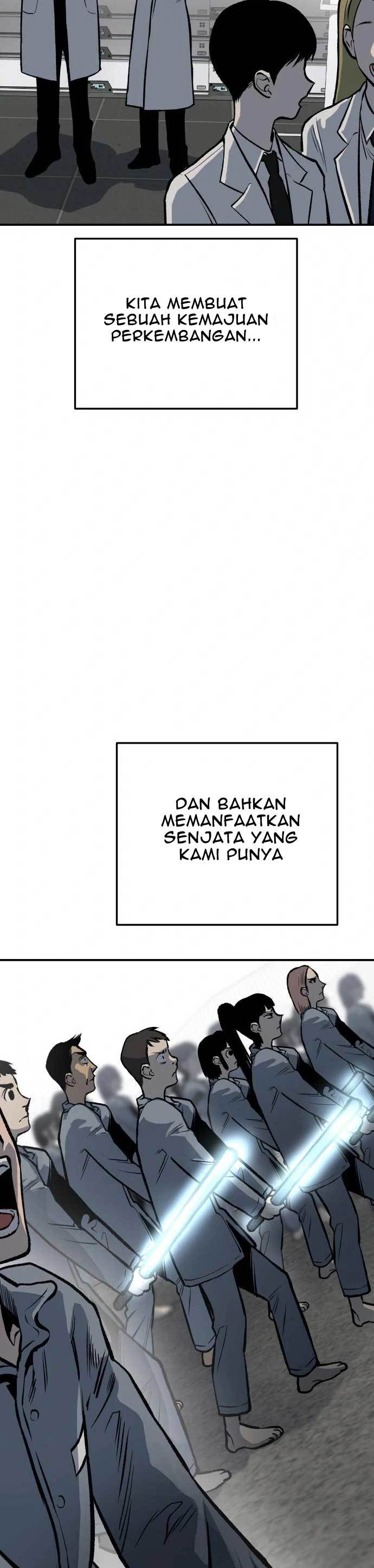 Dilarang COPAS - situs resmi www.mangacanblog.com - Komik zomgan 024 - chapter 24 25 Indonesia zomgan 024 - chapter 24 Terbaru 41|Baca Manga Komik Indonesia|Mangacan