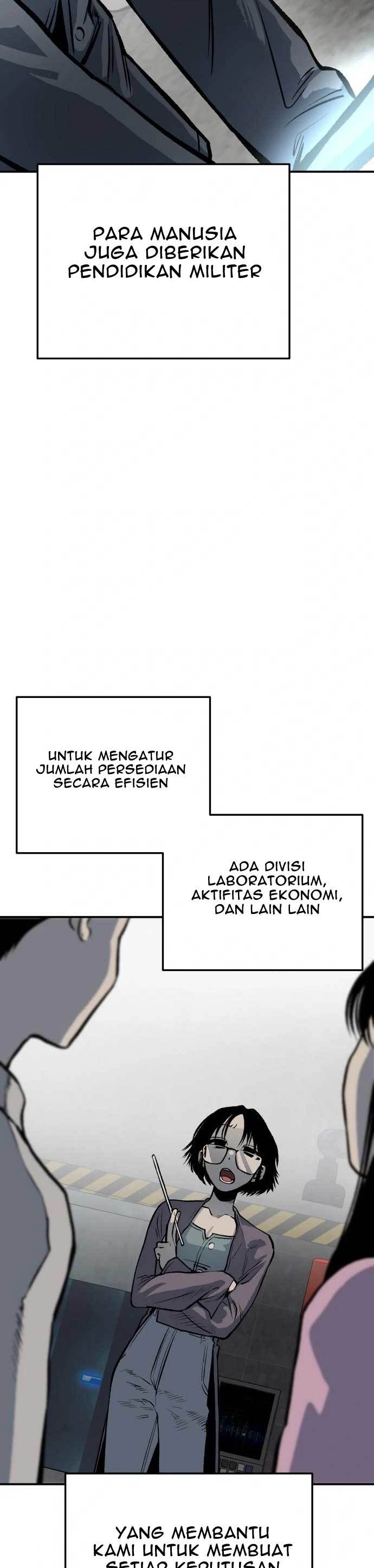 Dilarang COPAS - situs resmi www.mangacanblog.com - Komik zomgan 024 - chapter 24 25 Indonesia zomgan 024 - chapter 24 Terbaru 42|Baca Manga Komik Indonesia|Mangacan